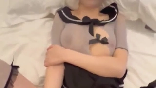 最新流出美女如云的餐厅高级坐厕第4部美女穿丝袜的动作好放纵