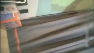 又美又骚的名器在丈夫工作时给儿子最好的口交