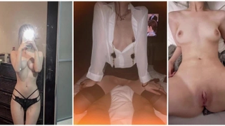 偷穿妹妹的体育服来自拍~偷偷露底裤给你玩~