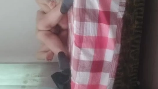 BDSR-187,BDSR-187 BDSR-187 出張メンズエステ盗撮 人妻エステティシャンに中出ししちゃいました。 9