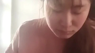 汪禹这个屌丝偷富婆钱被发现了【陌陌探探过时了！看下面的简阶用它】