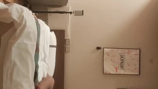 YSL蜜桃色成人国庆和骚女自拍..女的说赶紧搞我要高潮了..直叫爽和喜欢你的大鸡