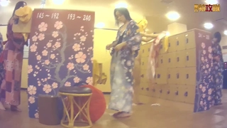 IPVR-174 【VR】稲森美忧VR解禁日本で一番竞泳水着