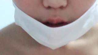 味道2原创娇妻雅思夫妻自拍