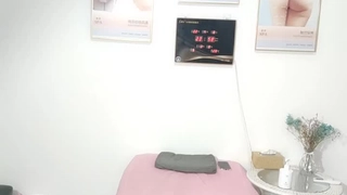 国语自产偷拍精品视频偷拍">亚洲 欧美 日韩 综合aⅴ