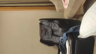 200GANA-2973 百戦錬磨のナンパ師のヤリ部屋で、連れ込みSEX隠し撮り 325 いつもニコニコ笑顔