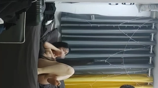 MEAT-039 巨尻誘惑メンズエステ ド迫力杭打ちピストン騎乗位で連続射精に導くスゴ腕肉感エステティシャン 春菜花