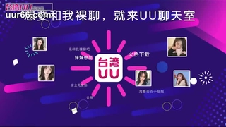 真实良家被操到求饶喊停