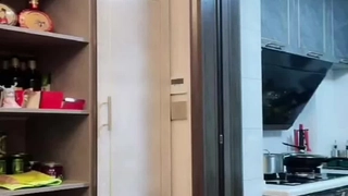 精子一掃！ごっくんルンバGAL！ へべれけギャルを一撃一掃！三軒茶屋で見