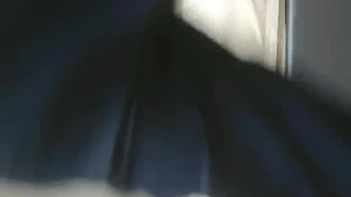 极品女神西比尔变成有钱人的性宠手脚捆绑多种道具调教