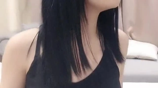 雾里歌词风骚化妆师小少妇