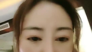 RKI-505 スレンダーボディの超絶美少女がいろんなシチュ