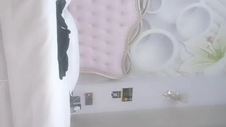 李振声阿姨泄密！魅力女高管潜规则单位小奶狗（内有约啪技巧和联系方式）