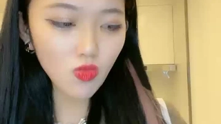 爱来的刚好电视剧全集招单骚逼老婆的bb痒了