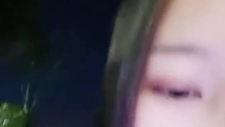 SDNM-356 「これで最後だから…最高に気持ち良くなりたいんです。」高嶋桜 29歳 最終章 生のペニスで膣奥まで突かれて全身ビックビク愛液まみれのオマ○コに自ら迎え入れた人生初の浮気生中出し