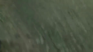 沐足会所探良家，重金忽悠小姐姐，金钱面前妹子动摇了，酒店一夜情赚一把，漂亮身材好，观感极佳