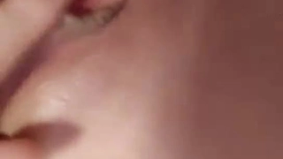 福利彩票3D开奖结果我是婊子，想吃精液高颜值反差婊一边被操一边要求被轮奸的贱货