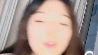 穿网袜骚货骑乘位各种姿势扭来扭曲