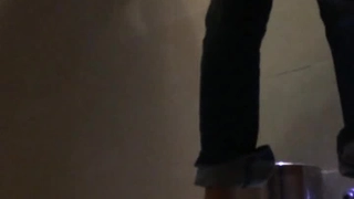 分享真实约的一个离异熟女