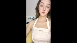 三级-黑太陽731之南京大屠殺【国语中字】rmvb