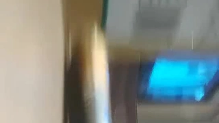[短视频区] 喜欢交朋友