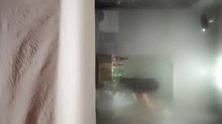 SIRO-4831,SIRO-4831 ?? [HD] 【初撮り】【极エロ地下アイドル】【电マが友达】オナニーは毎日しちゃうし、SEXでは虐めらたいドMドスケベ地下アイドル降临。ファンには间违っても见せることが出来ない痴态の数々がカメラの前で终始缲り広げられ.. ネットでAV応募→AV体験撮影 1791
