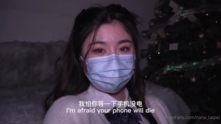 10MUSUME-050122_01 💖 [Uncensored] 10musume 050122_01 天然むすめ 050122_01 ロリぽちゃボディにスケスケの超マイクロビキニで中出し撮影会