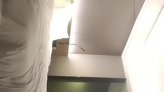 IPPA分手爆延吉市电信大眼漂亮MM黄紫雨叫床超大声