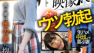马鞍山天气实力约操外围女0618