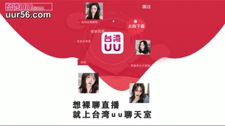 文轩探花03-09老鸨催精很厉害