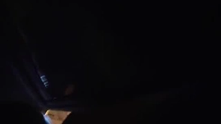 PACO-091022_702 隣人同士の不倫劇場