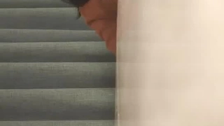 10musume-082423_01-FHD-犬の散歩中に犬好きな浴衣美人をナンパゲット！ ~ 佐々木レイ