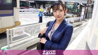 渡边传媒 DB-002 肉棒调教骚货学员