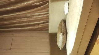 表弟猛干骚表姐无套猛插表姐的骚逼这炮架很耐干叫的特别骚