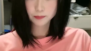 年度深喉视频合集