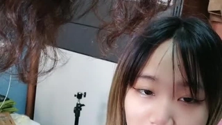 异物系列二