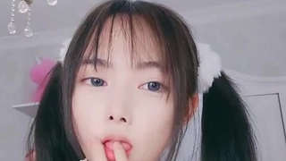 牛牛大逃亡一在大陆工作的黑人朋友2