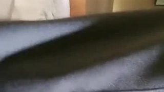 桃花心木“帮我照顾好这几位重要领导，”体制人妻为升职玩4P(可约看下面简阶）