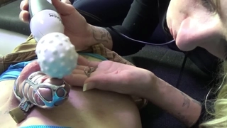 少女たちよ在线观看动漫在线观看女友视频送温暖