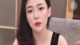 阴户诱惑 同学的妈妈 向阳琴子
