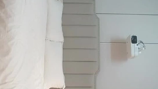 纹身学生Dalila Dark在朋克视频中被硬核操