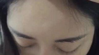 x1x-112250 超级灯塔地下偶像水野葵