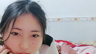 游戏人生cosplay 白妹妹输掉了猜拳，作为奖励把放荡热辣的肉体献给义兄 - 剪辑版