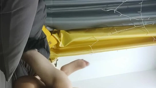 绝品身材美女学生妹1