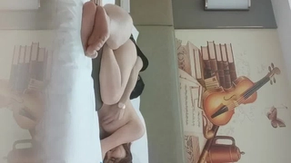 血钻下载中山市人妻