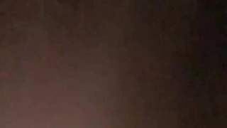 白雪公主续集北京影大学生欠钱被富二代胁迫拍片【鼠标看约炮渠道和完整版】