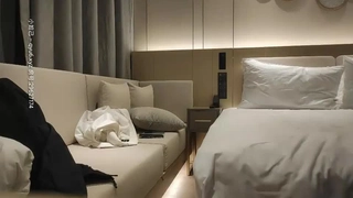 深喉折磨