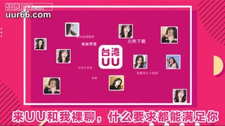 年轻的荡妇在公共电梯里乱搞