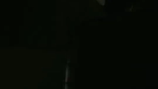 超变态!男女一起穿丝袜做爱