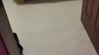GODR-1135 童貞君にお母さんお貸しします